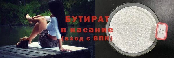 ешки Покров