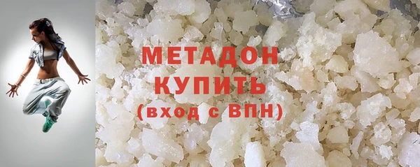 СК Покровск