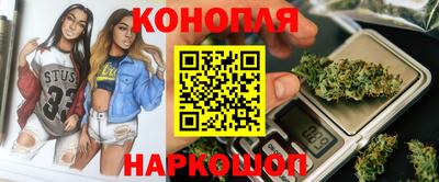 mix Балаково