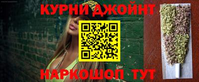 mix Балаково